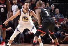 沃神最新爆料火箭内讧,沃神曝最新爆料揭示内部矛盾激化