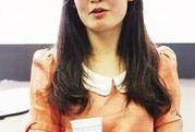 重庆大杨女士爆料视频,揭秘事件背后真相