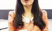 重庆大杨女士爆料视频,揭秘事件背后真相
