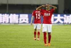 上海恒大最新爆料,揭秘项目背后惊人内幕