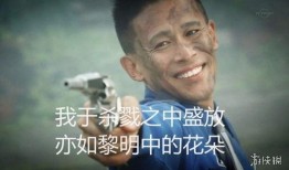 娱乐吃瓜酱算什么行业,揭秘娱乐圈幕后行业风云