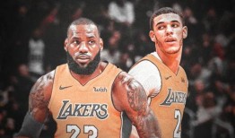 女生爆料詹姆斯视频,女生爆料背后的真相