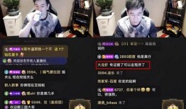 黑龙爆料沈雨萱视频大全,沈雨萱视频大全背后的惊人真相