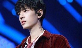 娱乐爆料赵泳鑫是哪一期,揭秘娱乐爆料背后的精彩一幕