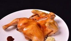 德州扒鸡内部爆料视频