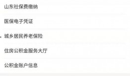 东营热点爆料事件最新,揭秘某神秘项目背后的惊人真相