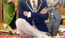 笑嗷喜剧人在线观看,在线观看，欢乐无限喜剧盛宴