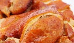 德州扒鸡内部爆料视频