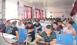 商丘市一中爆料案件最新,揭秘校园疑云背后的真相