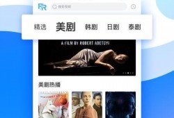 情人节爆料配音视频下载,配音视频幕后故事大揭秘