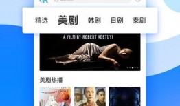 情人节爆料配音视频下载,配音视频幕后故事大揭秘