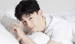 圈内爆料杨洋邓伦