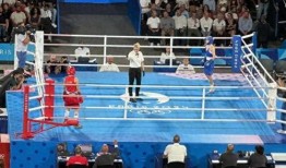 拳击赛事爆料热点新闻,最新赛事爆料热点盘点