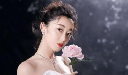 娱乐圈爆料蒋梦婕