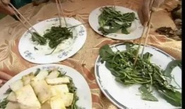 吃瓜最新事件爆料潮汕,吃瓜群众揭秘最新事件幕后真相