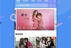 今日长沙爆料新闻视频下载,视频揭露惊人真相！