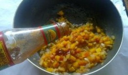 娱乐吃瓜酱披萨,揭秘美食与娱乐的跨界融合