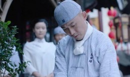 聂远潜龙在线观看,聂远演绎传奇特工，揭秘在线观看的惊险历程
