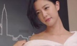 美女献身高清在线观看,高清盛宴等你来赏