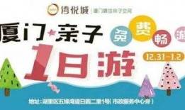 爆料突发新闻视频,突发！爆料新闻视频揭露惊人真相