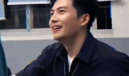 杨晨爆料王老师视频,真相与争议并存