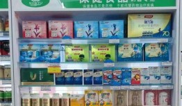 椒江最新爆料事件视频曝光,视频曝光揭示惊人真相