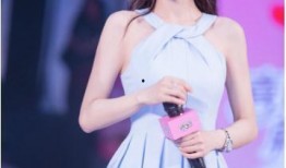 杨颖天涯最新爆料贴,揭秘娱乐圈不为人知的幕后真相