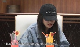 圈内爆料谢可寅,揭秘不为人知的幕后故事