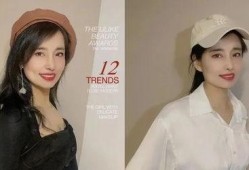 吴女士最新爆料抖音直播,揭秘娱乐圈惊人内幕！”