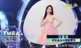 娱乐爆料背景乐曲推荐大全,热门爆料背景乐曲大盘点