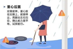 爆料广州暴雨最新消息新闻,市区内涝严重，交通受阻紧急应对中