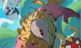 爆料四姐视频大全最新下载