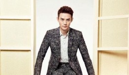 娱乐爆料王凯任敏,演绎新剧引期待