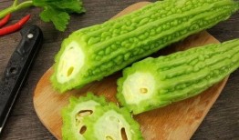 徐州吃瓜网红是谁,瓜田里的美食传奇