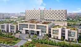 仁济医院视频爆料事件,真相与争议交织的医患关系风波