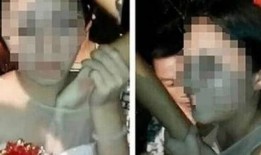 遵义新娘邻居爆料事件视频,惊人真相曝光，事件视频引发热议