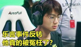 阿桑奇视频爆料是真的吗,真相还是虚构？