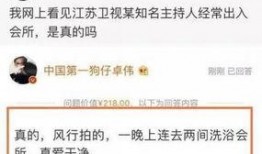 卓伟爆料桃花树视频,桃花树下惊现神秘视频，真相即将揭晓