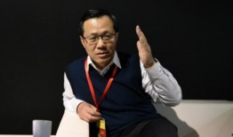卓伟爆料桃花树视频,桃花树下惊现神秘视频，真相即将揭晓