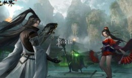 逆水寒手游最新祥瑞坐骑爆料