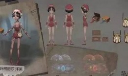 舞女驯兽师爆料视频,幕后真相与惊心动魄的驯兽历程