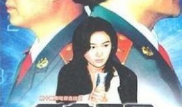 罪色在线观看完整版,揭秘网络色情产业链的黑暗面