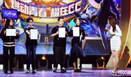 长沙青春盛典爆料视频播放,精彩瞬间抢先看！