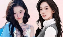 女主爆料事娱乐圈文,女主揭秘幕后真相