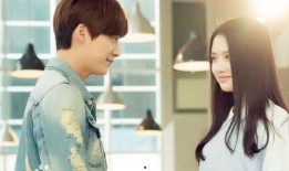 多名女孩爆料李易峰视频,事件背后有何隐情？”