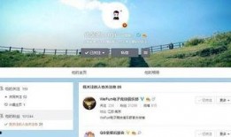 爆料视频最新网站大全,一网打尽热门平台