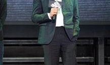 秦昊爆料梅婷视频合集,事件背后真相揭秘