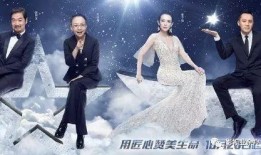 演员郑旭东爆料视频,爆料视频背后的惊人内幕