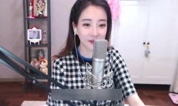 网红爆料热巴事件视频,网红爆料背后的真相揭秘