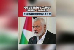 以色列记者爆料新闻,揭秘重大新闻事件内幕
